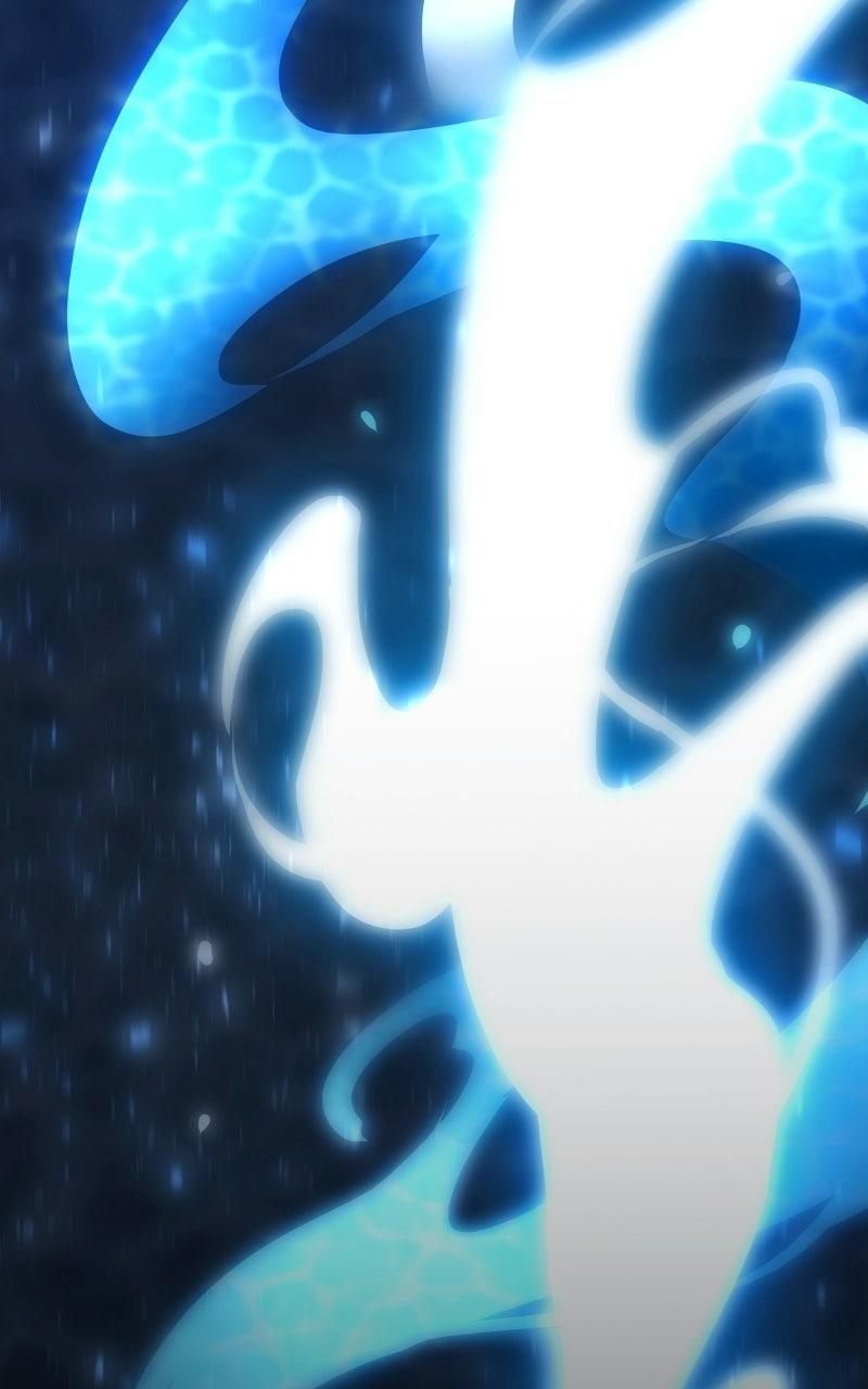 Breakers Chapter 18 44