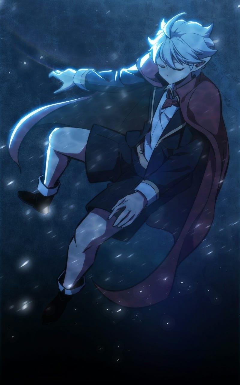 Breakers Chapter 18 47