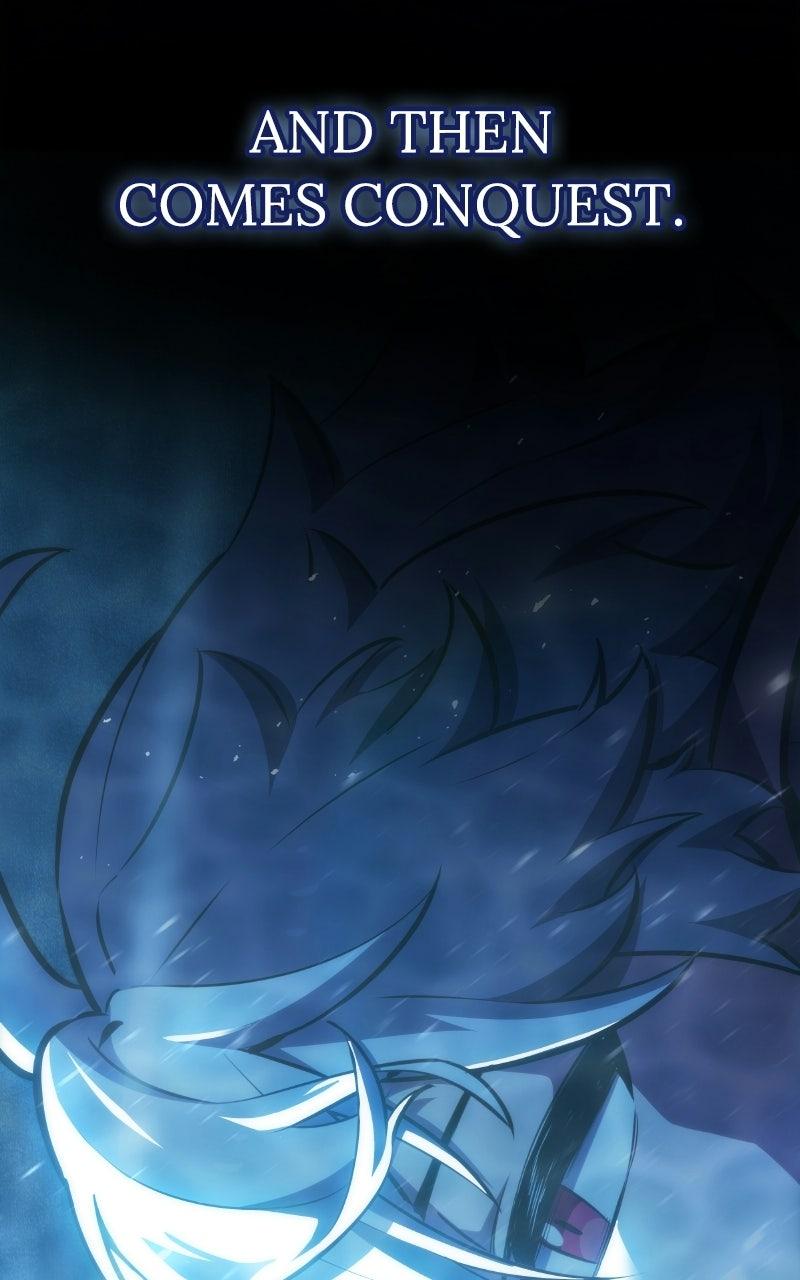 Breakers Chapter 18 48