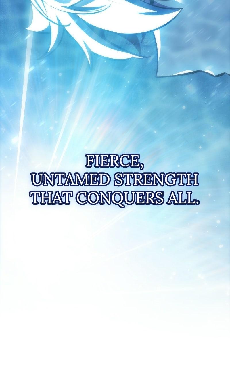 Breakers Chapter 18 49