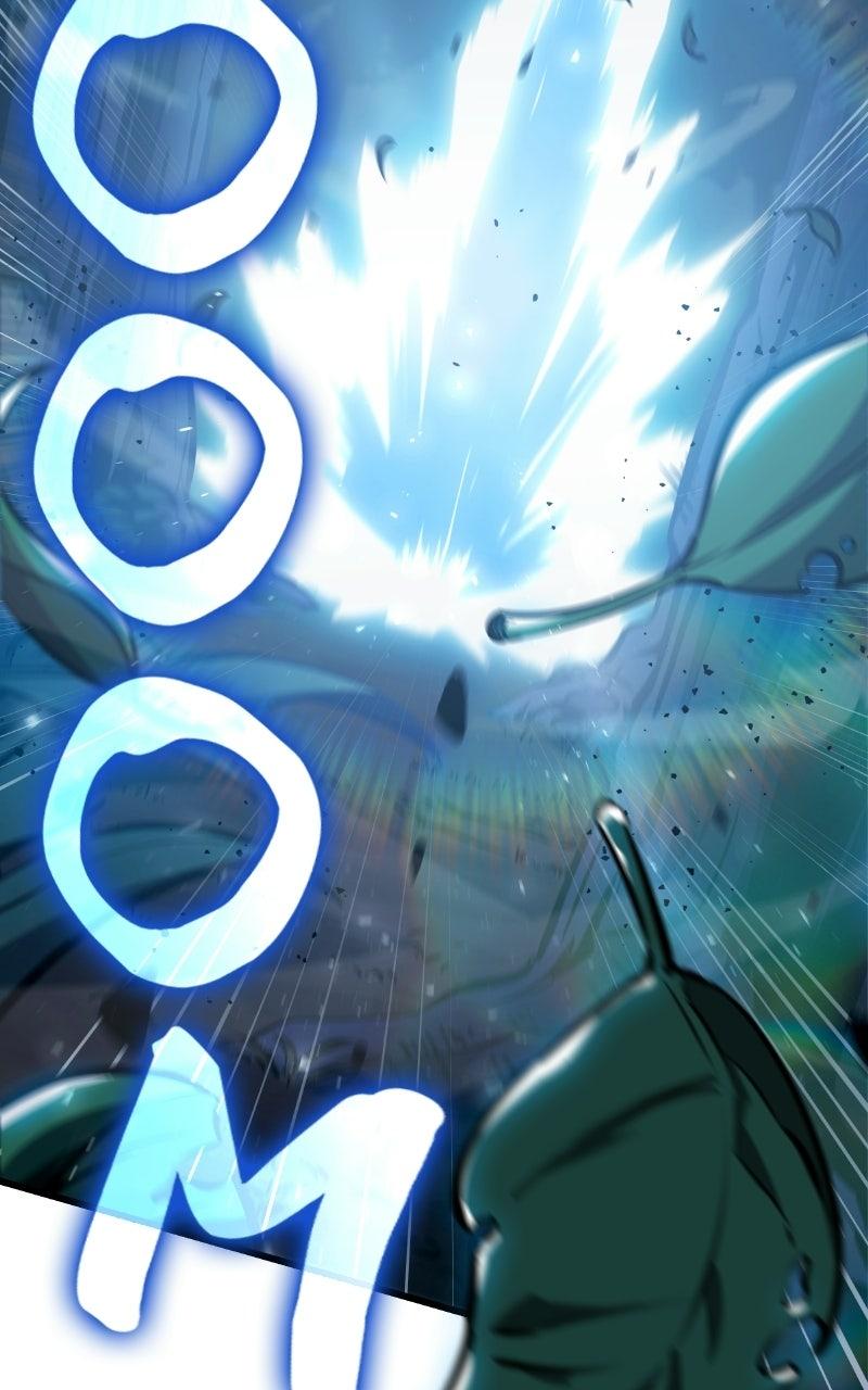 Breakers Chapter 18 53