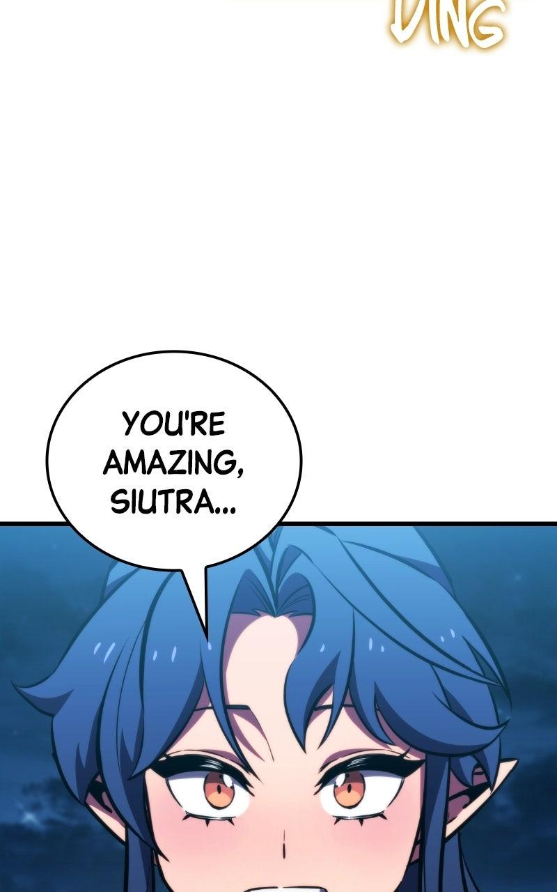 Breakers Chapter 18 56