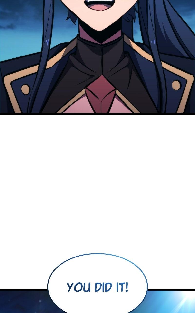 Breakers Chapter 18 57