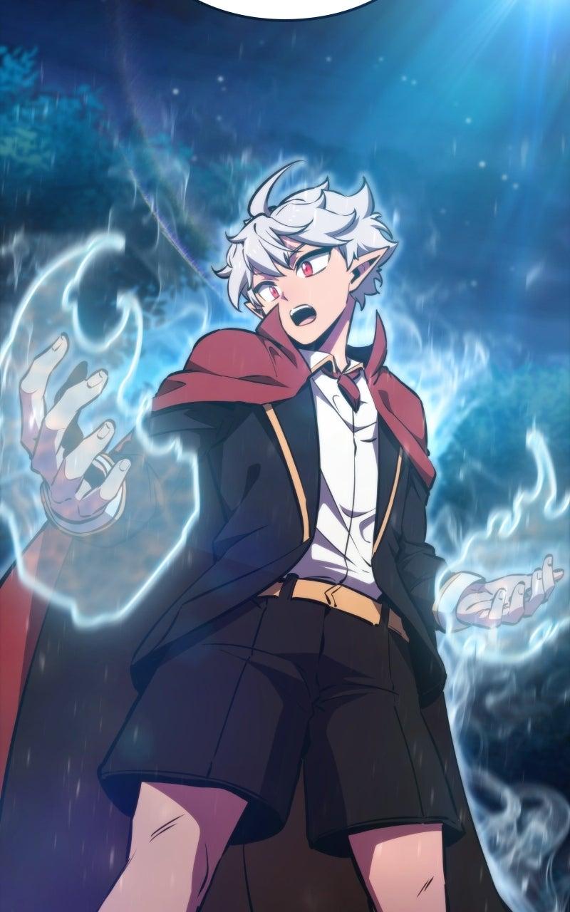 Breakers Chapter 18 58