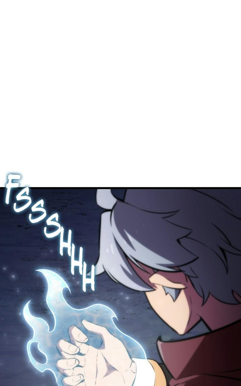 Breakers Chapter 18 60