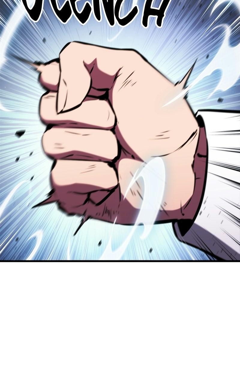 Breakers Chapter 18 62