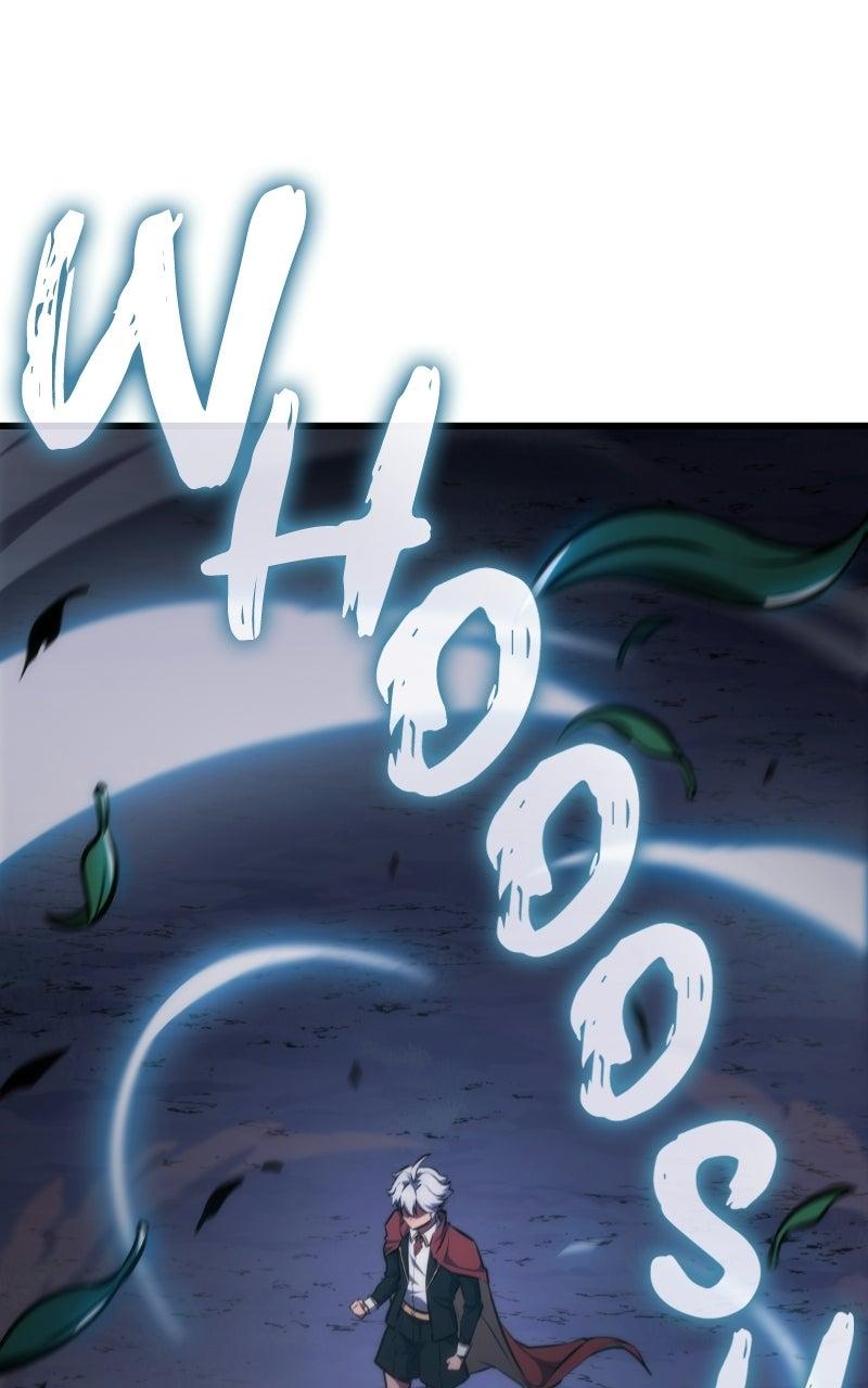 Breakers Chapter 18 63