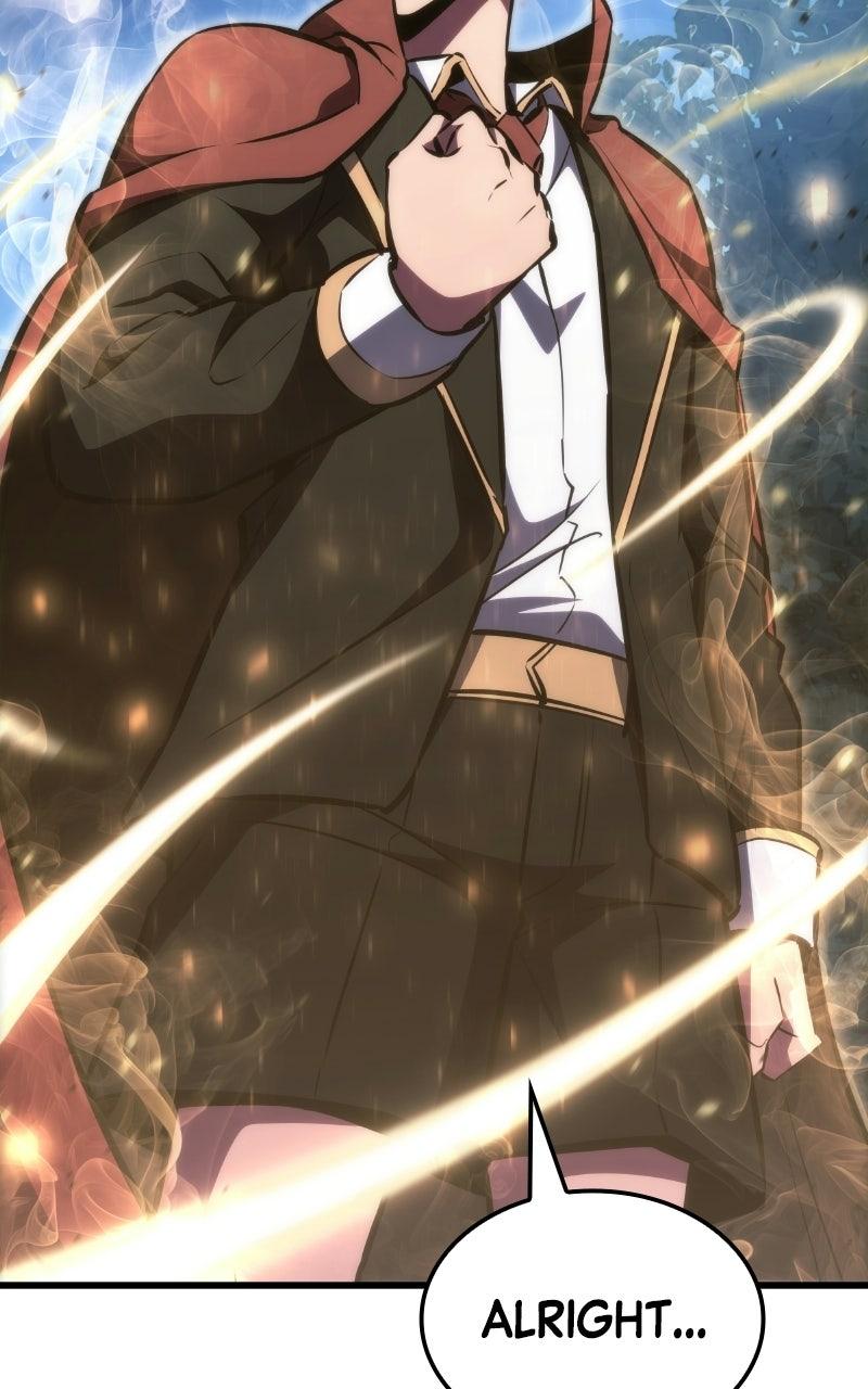 Breakers Chapter 18 66