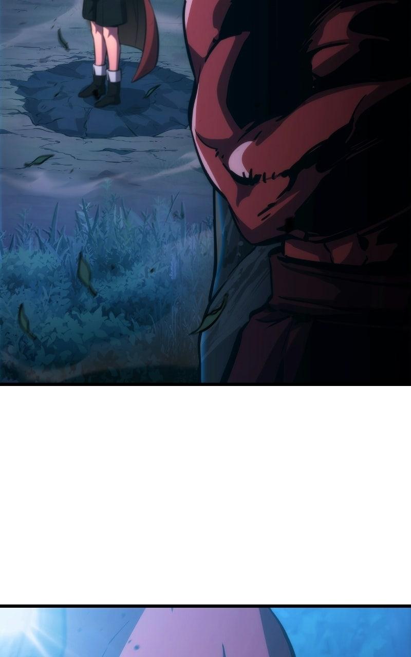 Breakers Chapter 18 68