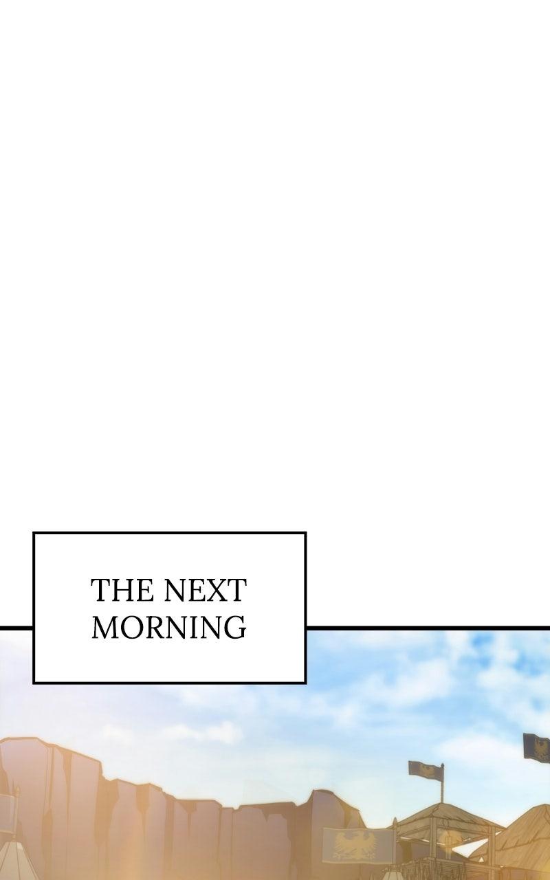 Breakers Chapter 18 70