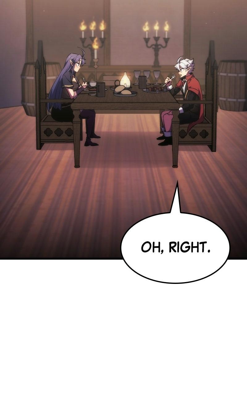 Breakers Chapter 18 72