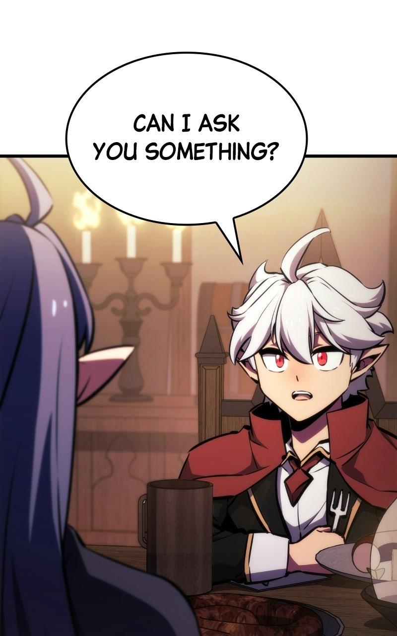 Breakers Chapter 18 73