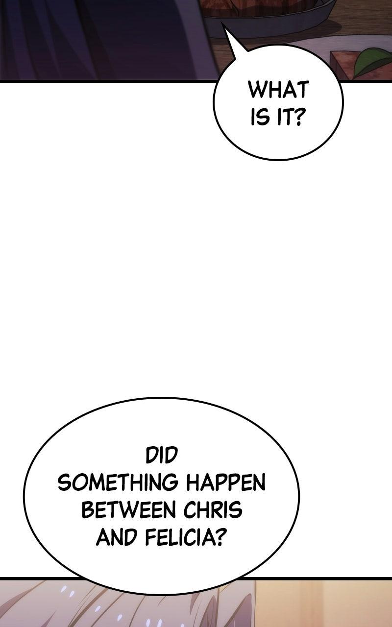 Breakers Chapter 18 74