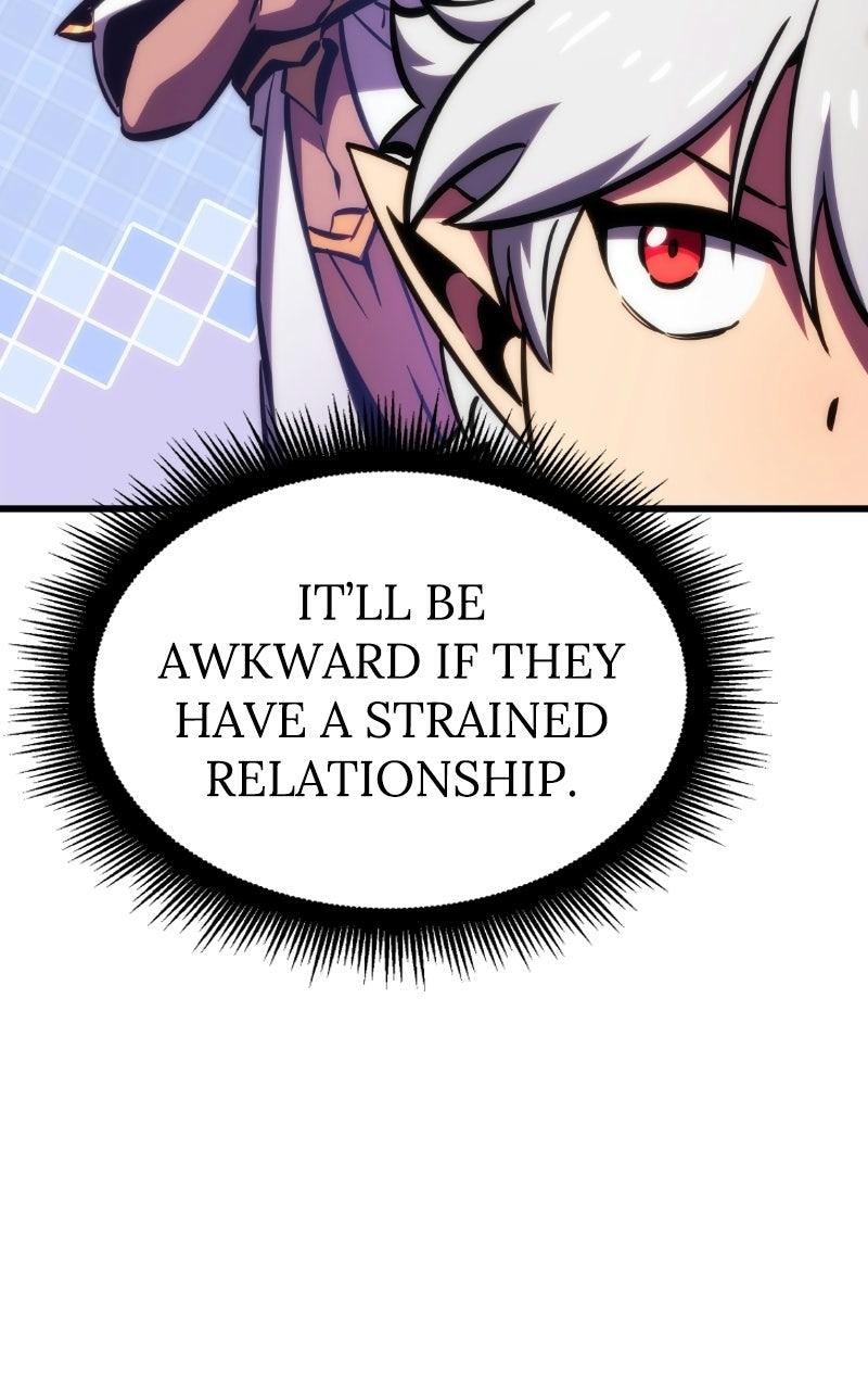 Breakers Chapter 18 77