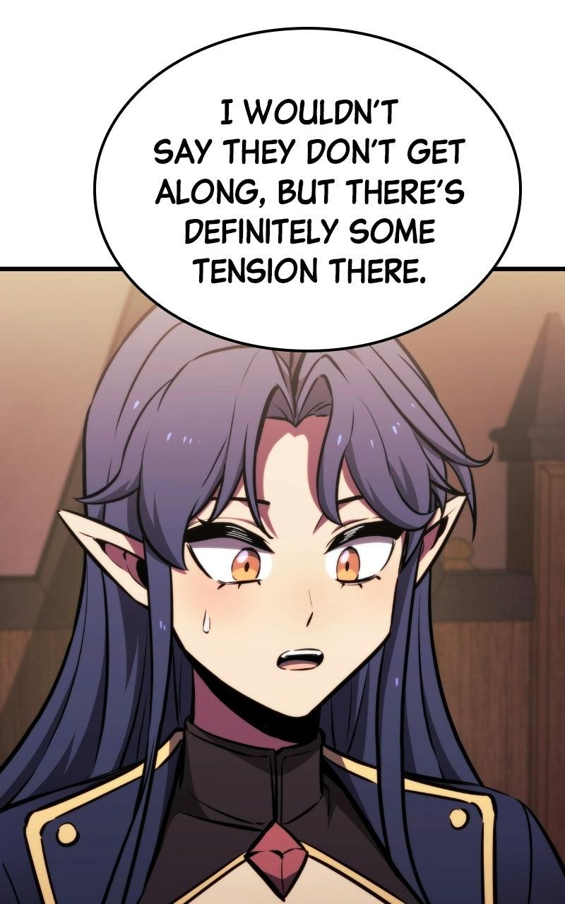 Breakers Chapter 18 78
