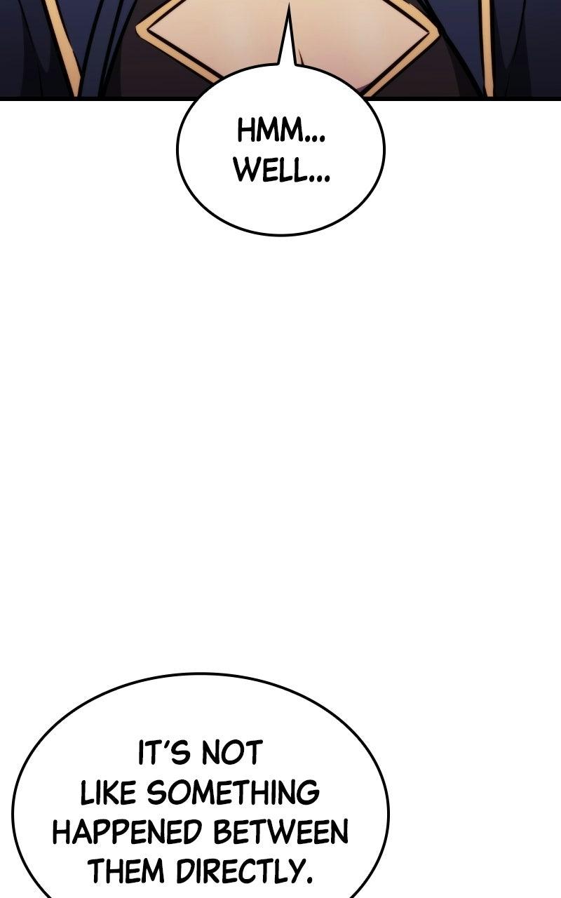 Breakers Chapter 18 79