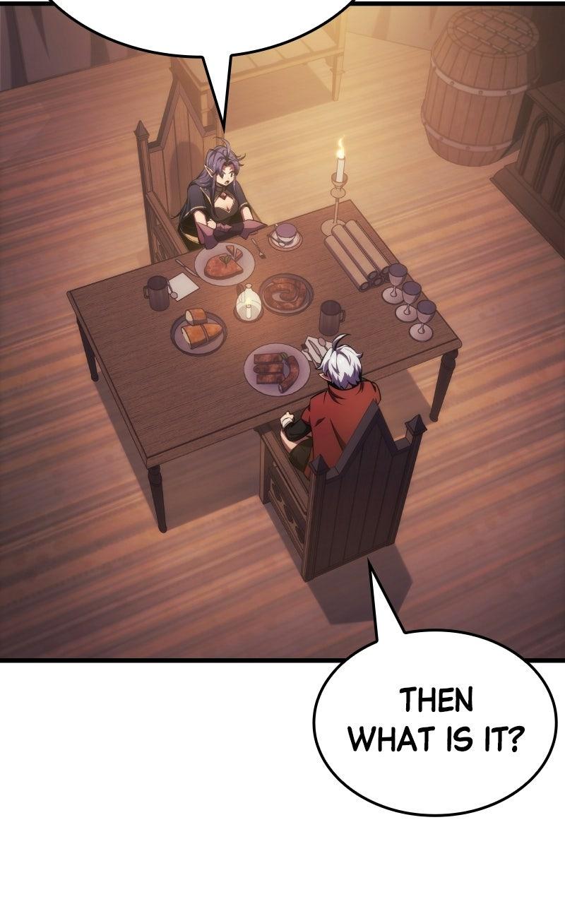 Breakers Chapter 18 80