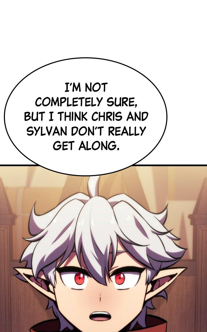 Breakers Chapter 18 81