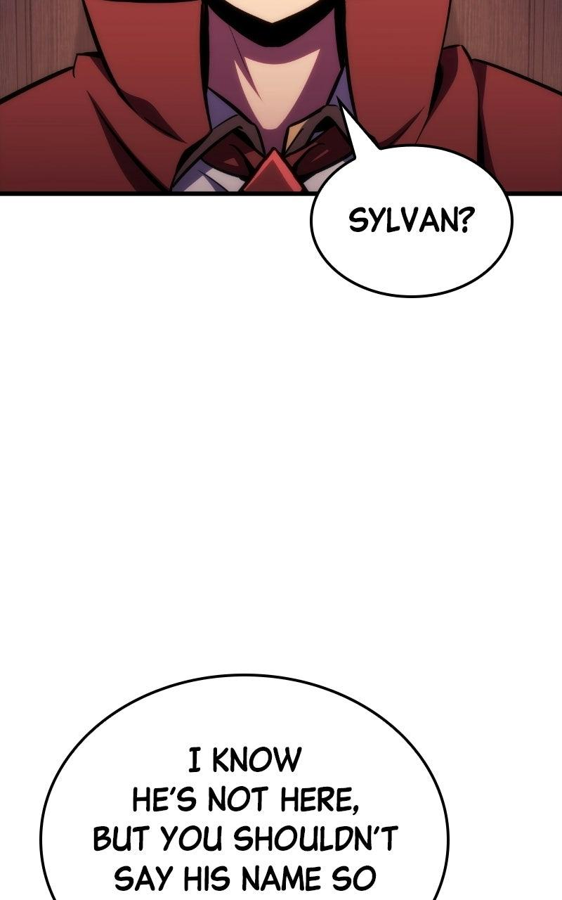 Breakers Chapter 18 82