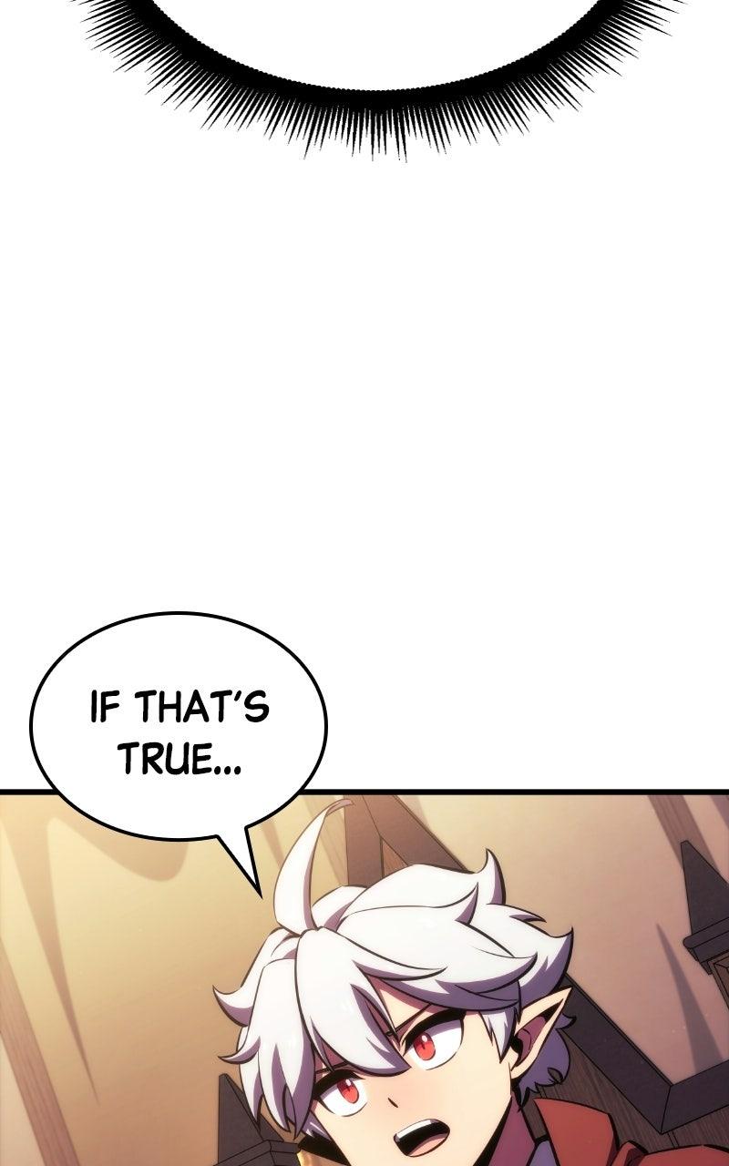 Breakers Chapter 18 86