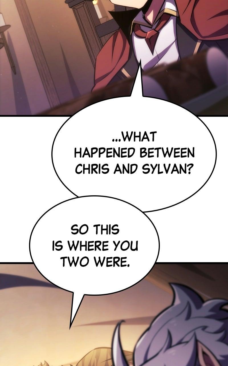 Breakers Chapter 18 87