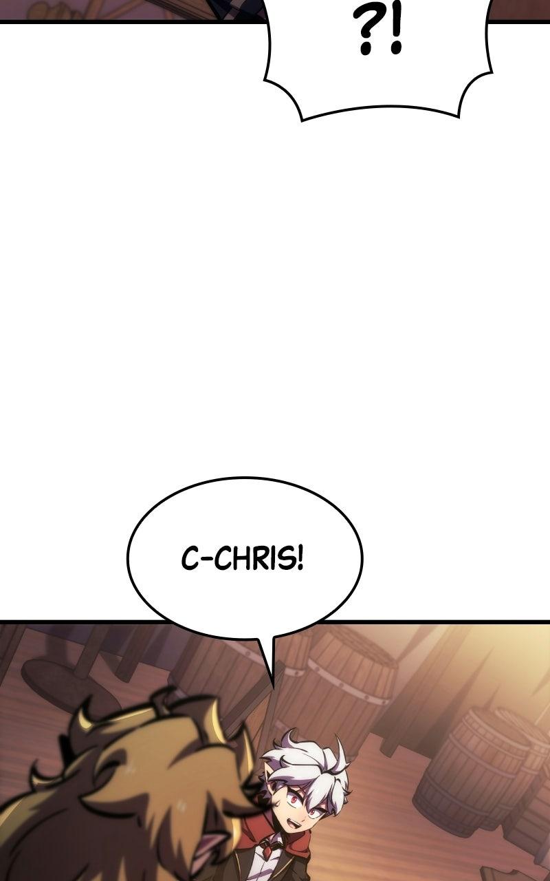 Breakers Chapter 18 89