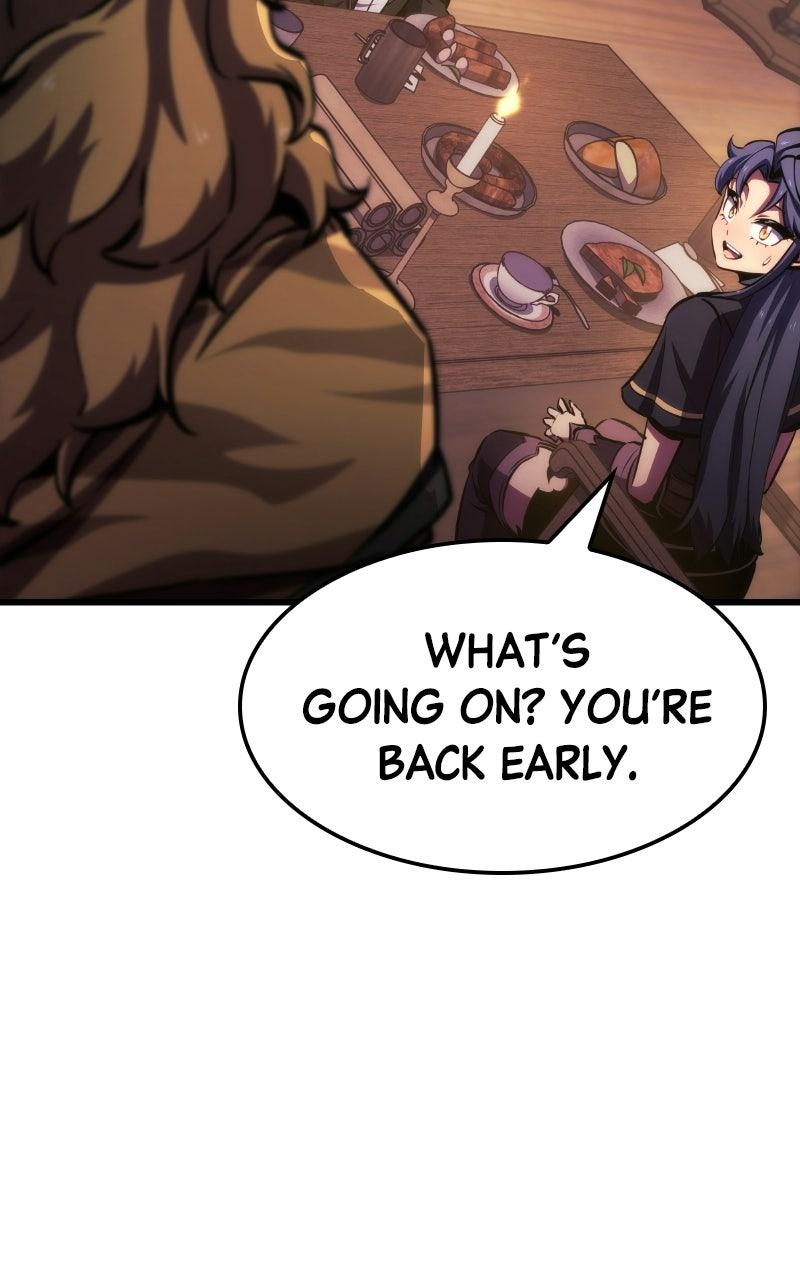Breakers Chapter 18 90