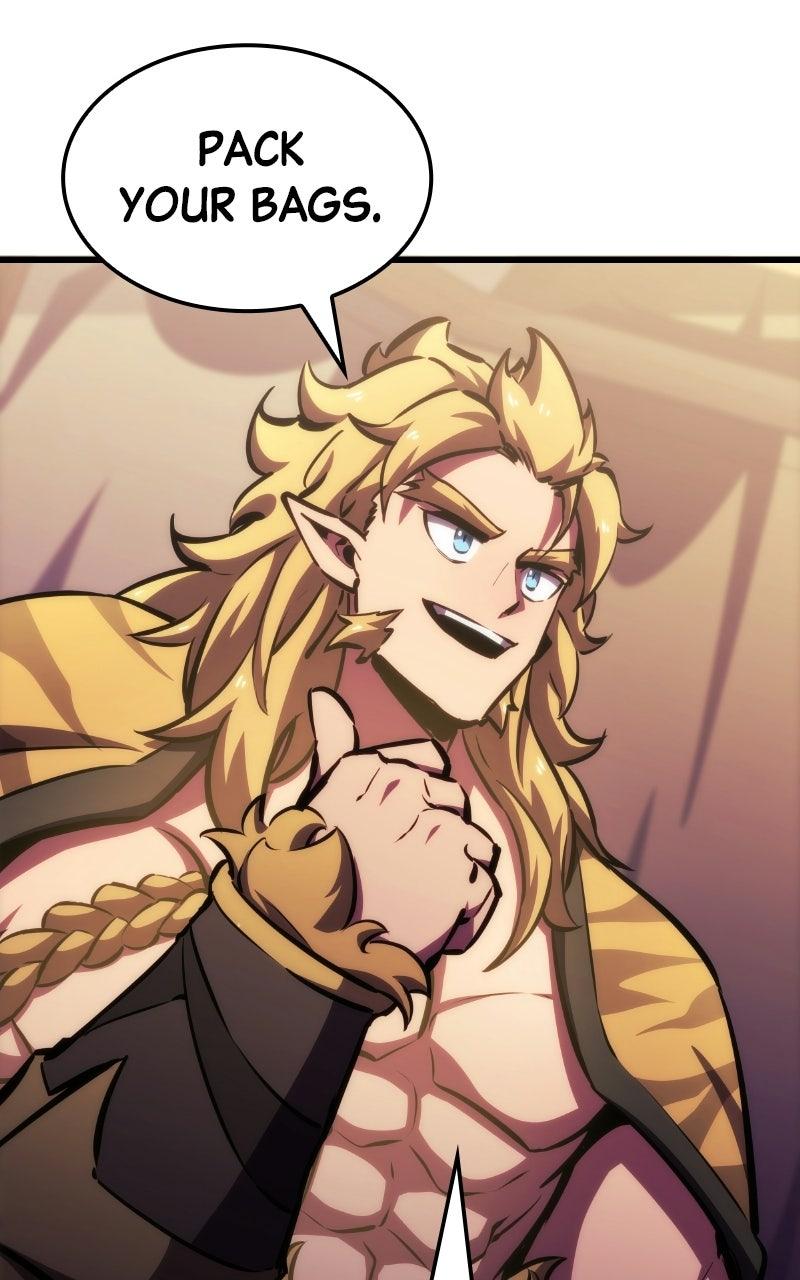 Breakers Chapter 18 91