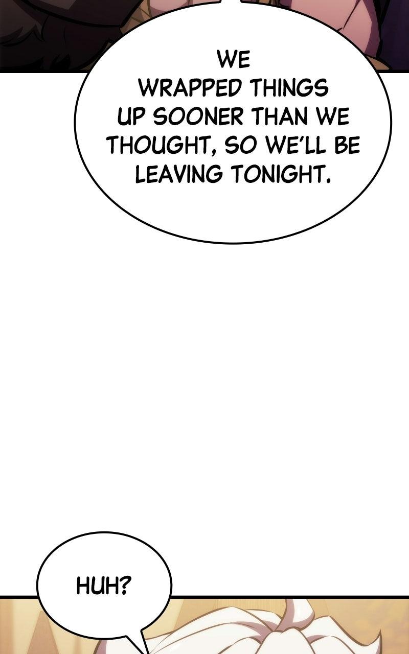 Breakers Chapter 18 92