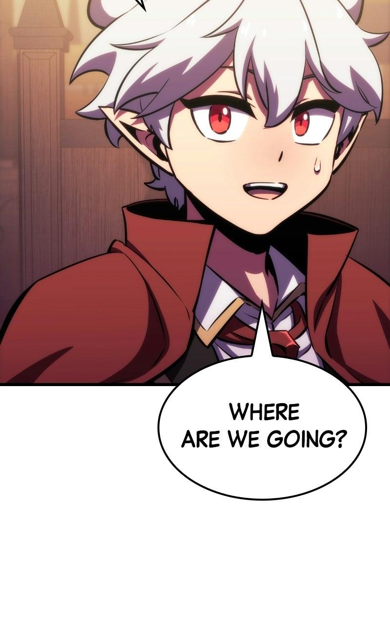 Breakers Chapter 18 93