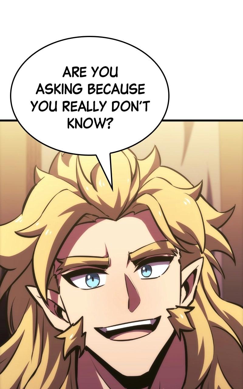 Breakers Chapter 18 94