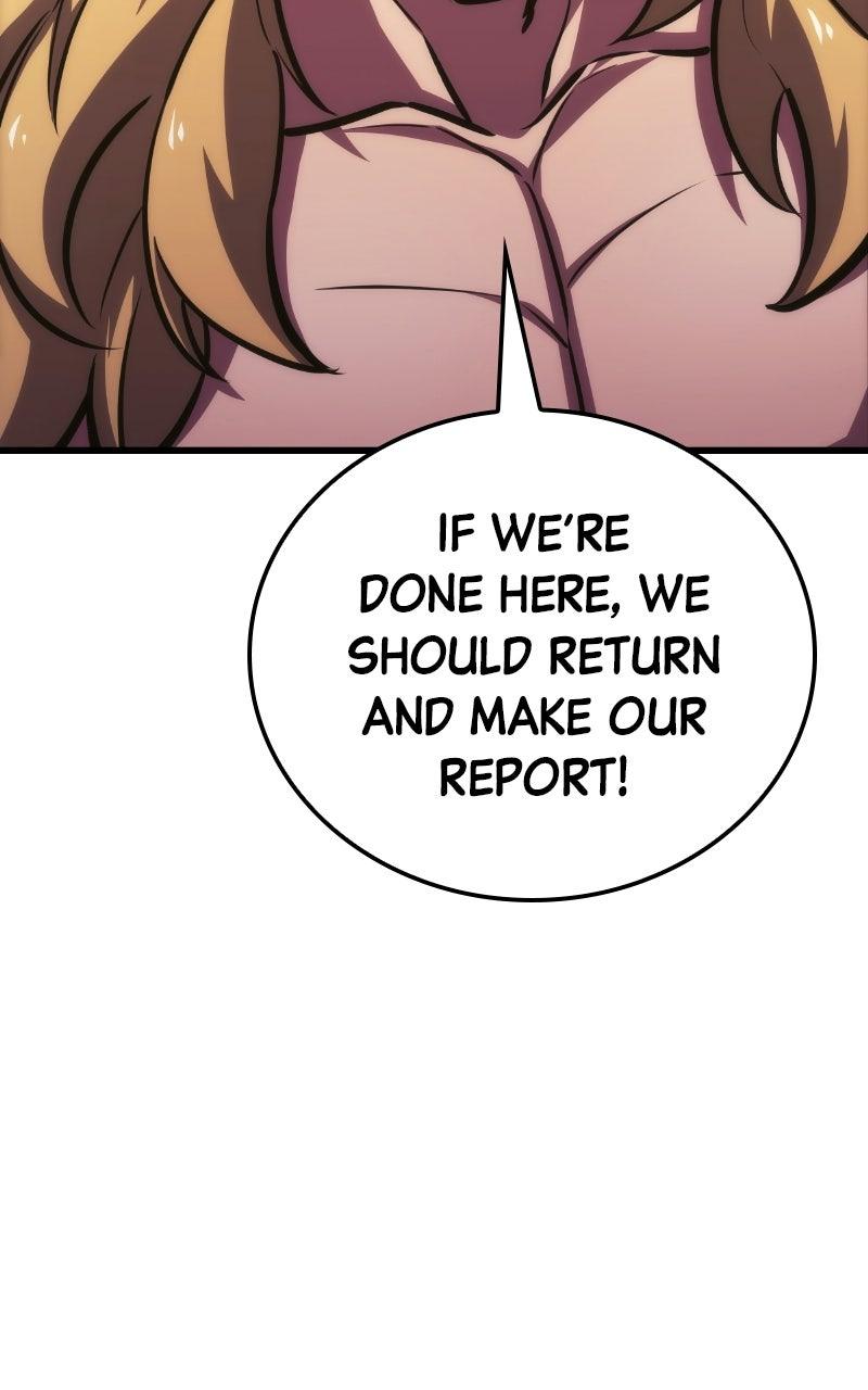 Breakers Chapter 18 95
