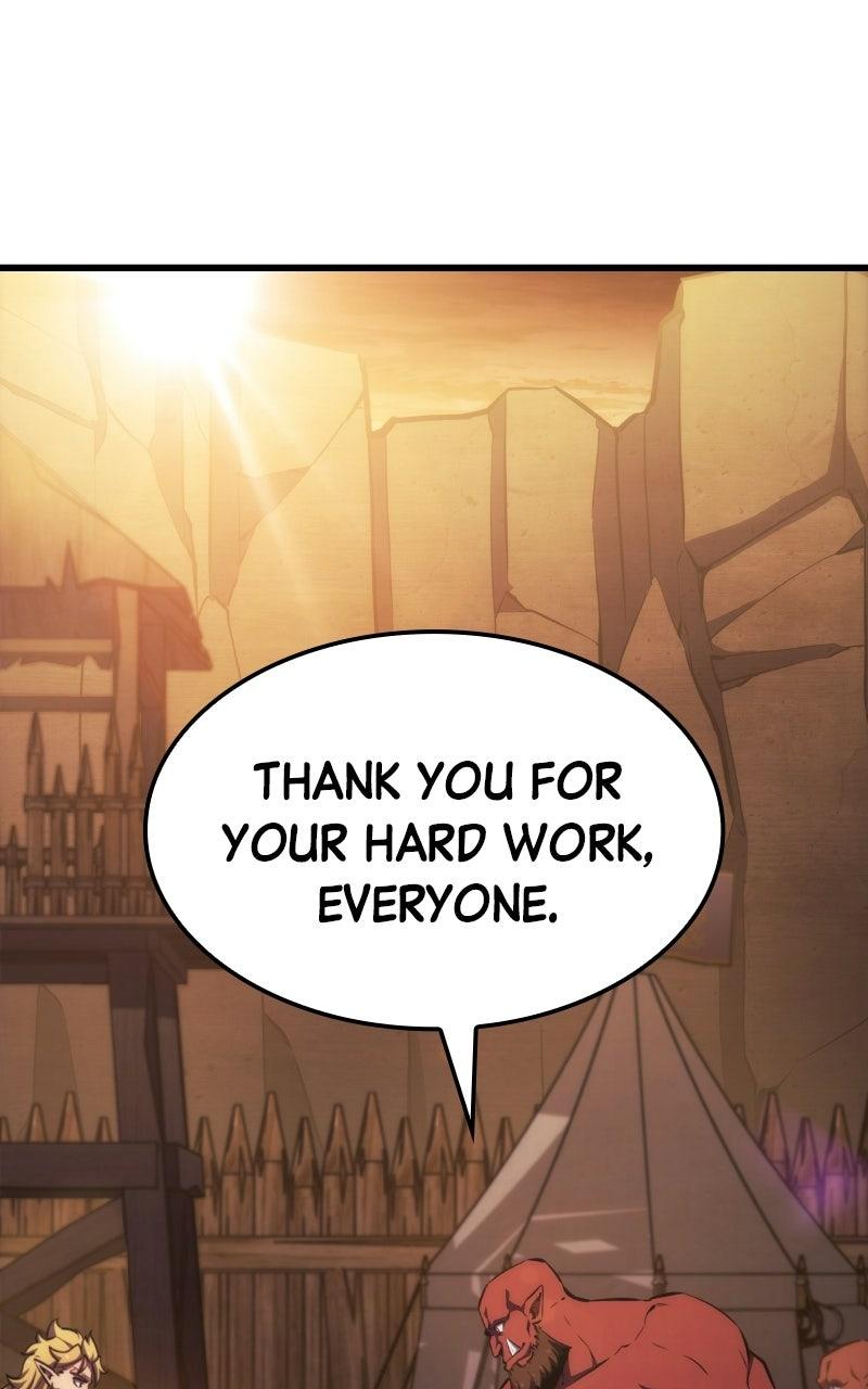 Breakers Chapter 18 96