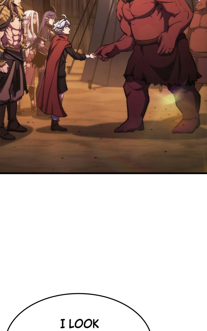 Breakers Chapter 18 97