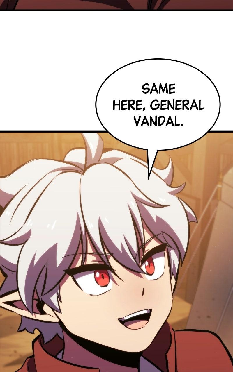 Breakers Chapter 18 99