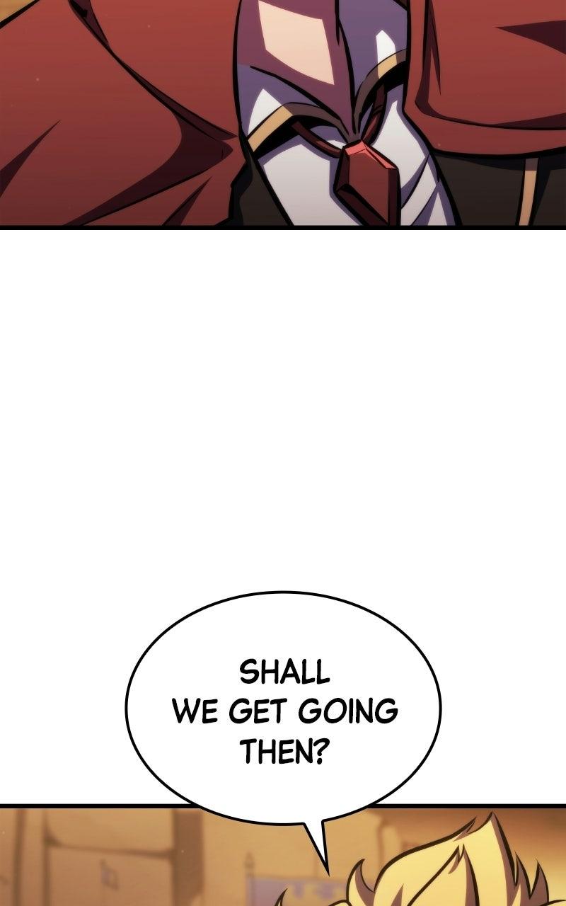 Breakers Chapter 18 100