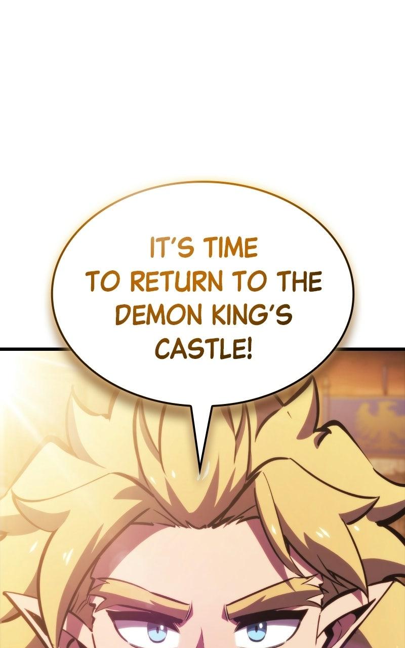 Breakers Chapter 18 102