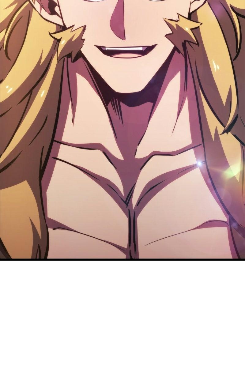 Breakers Chapter 18 103