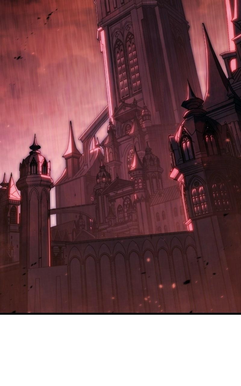 Breakers Chapter 18 105