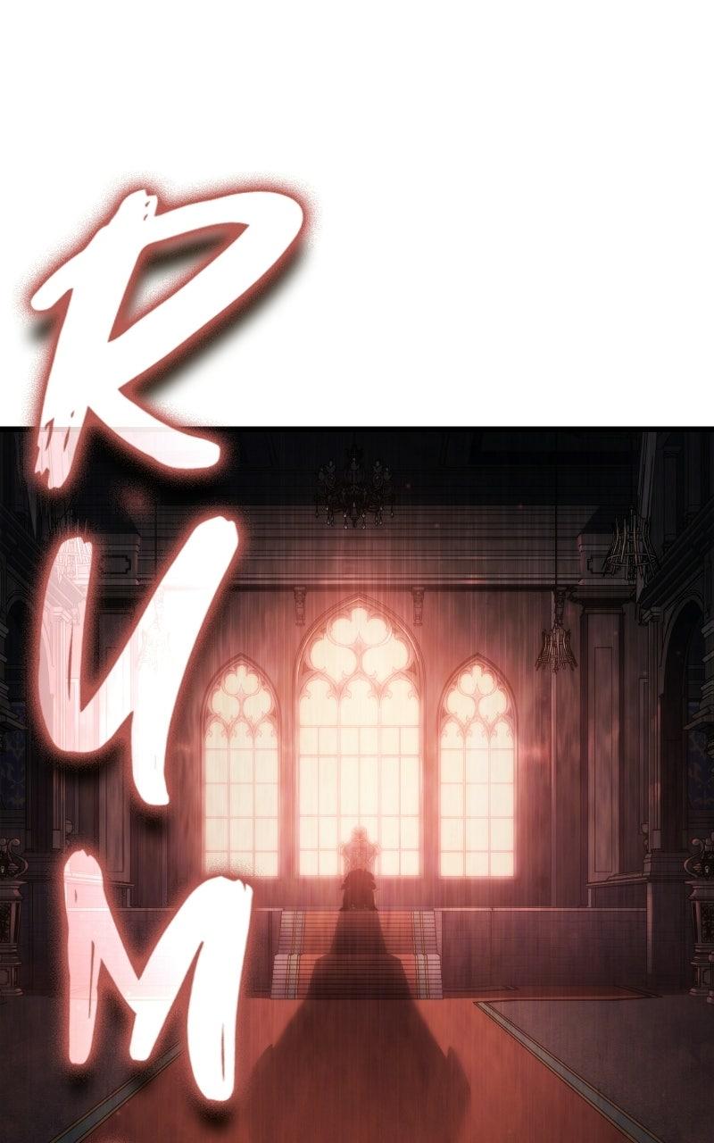 Breakers Chapter 18 106