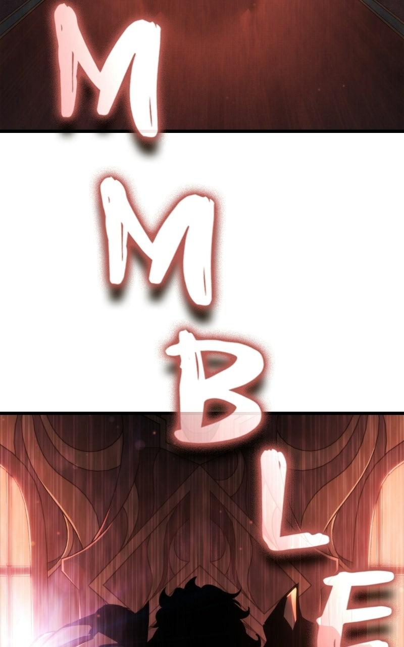 Breakers Chapter 18 107