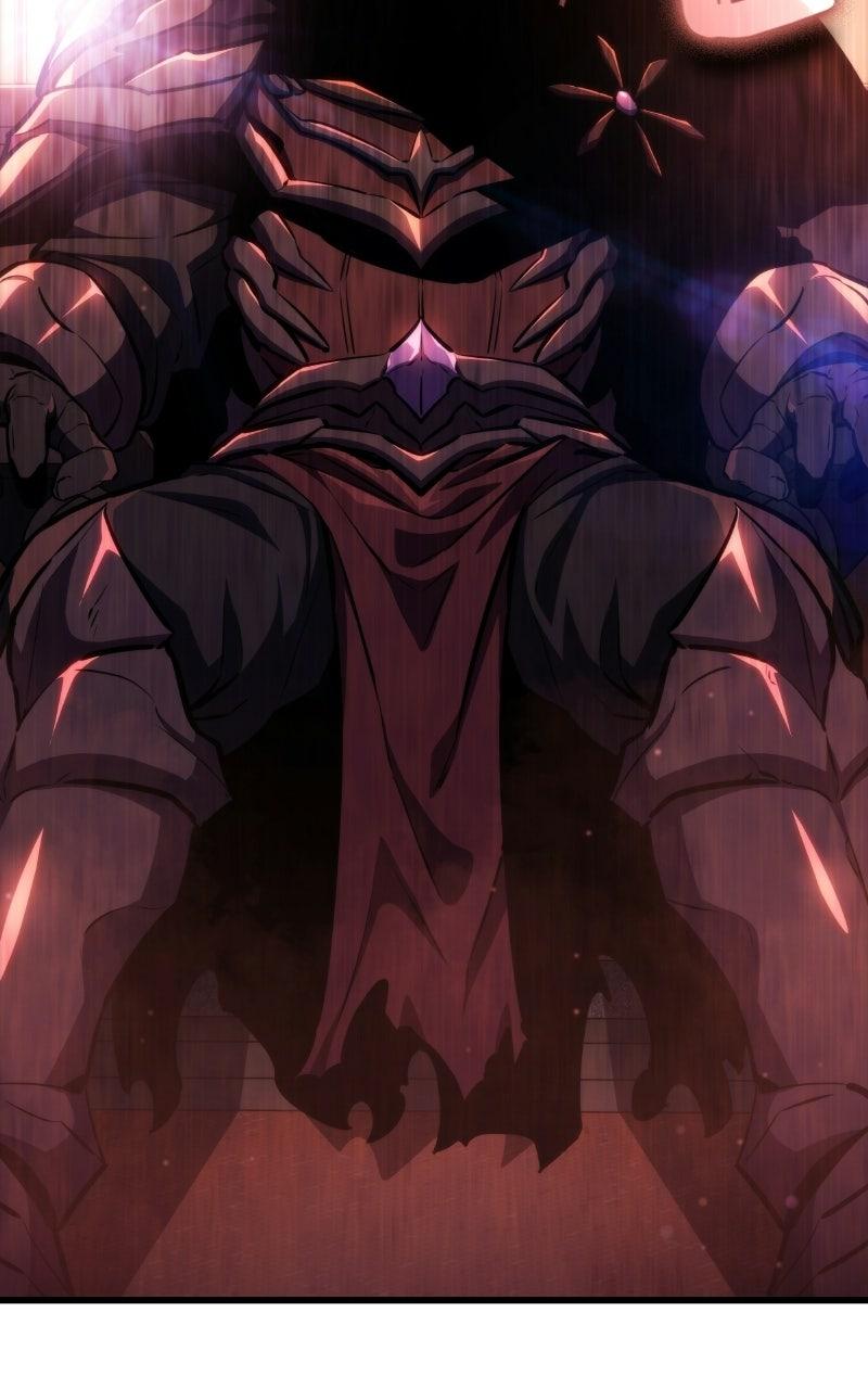 Breakers Chapter 18 108