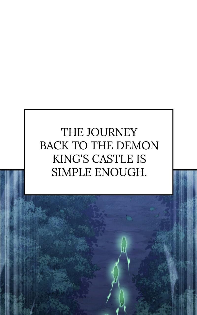 Breakers Chapter 19 1