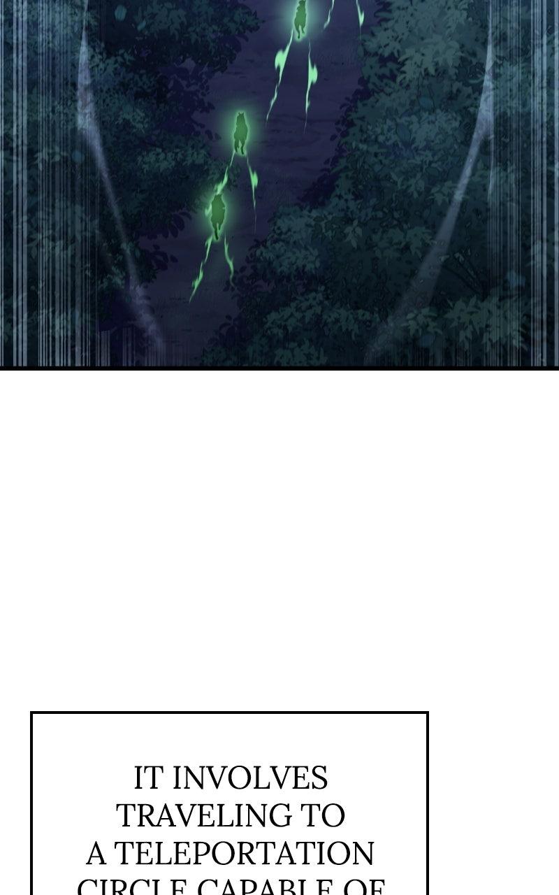 Breakers Chapter 19 2