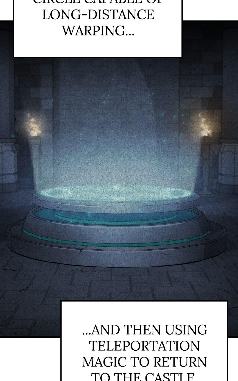 Breakers Chapter 19 3