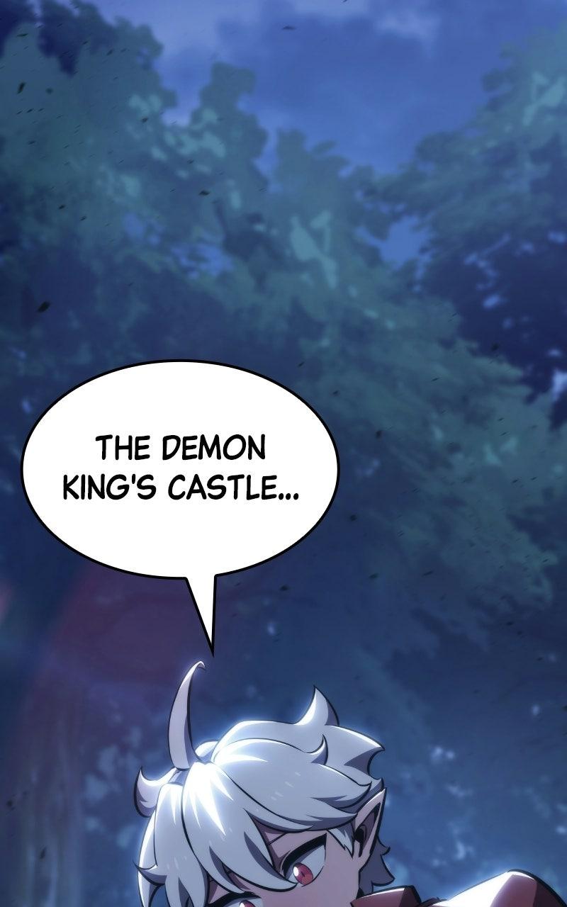 Breakers Chapter 19 7