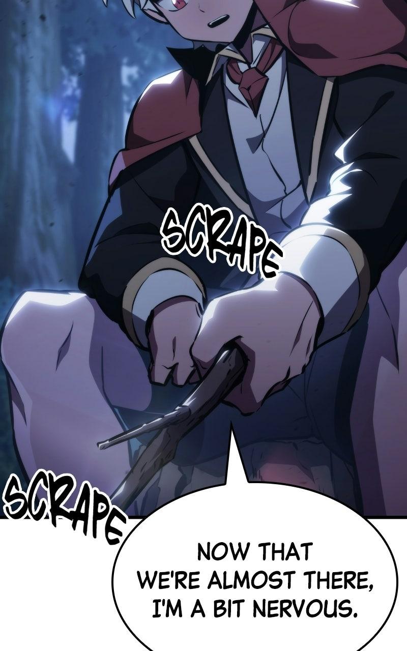 Breakers Chapter 19 8
