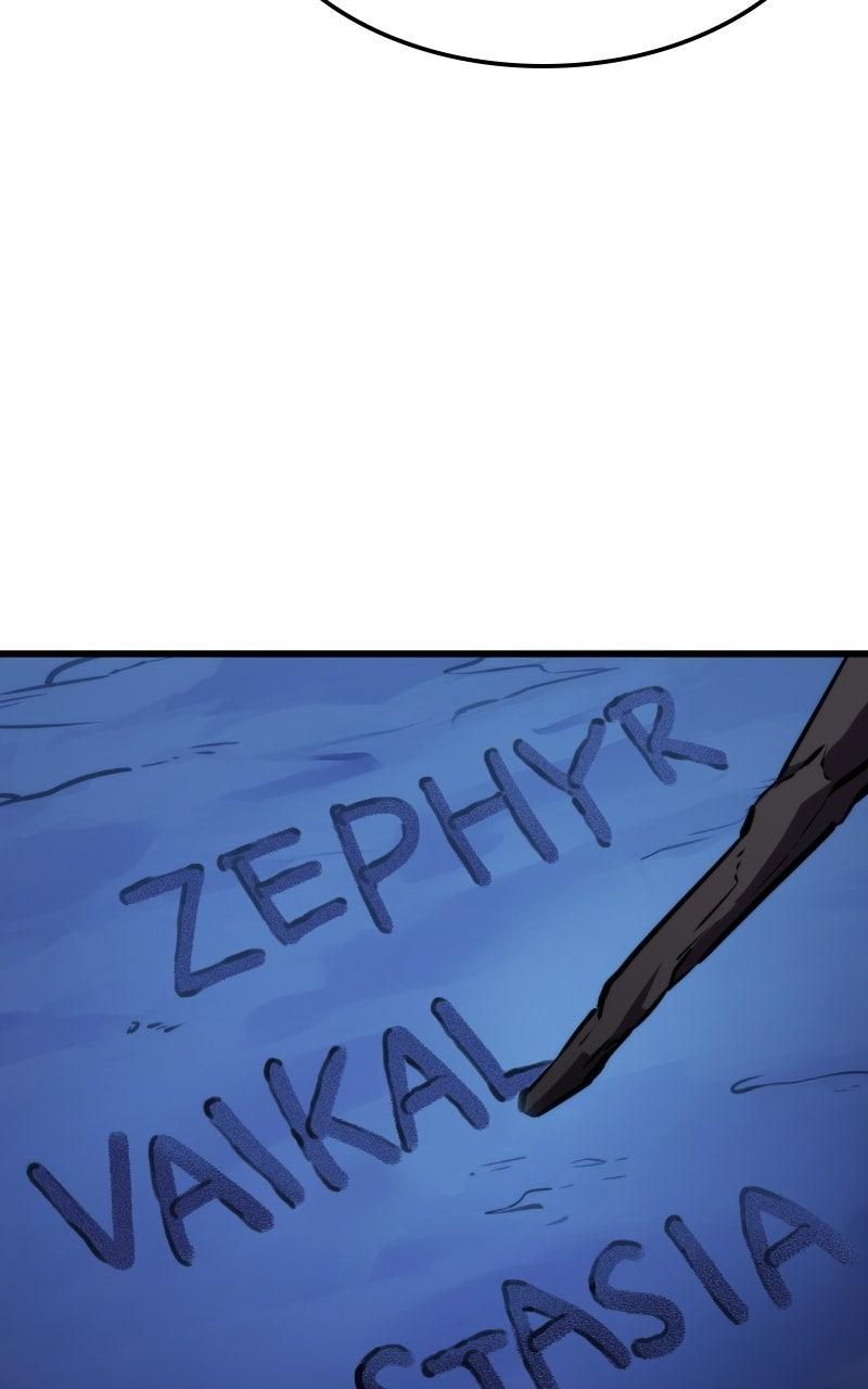 Breakers Chapter 19 9
