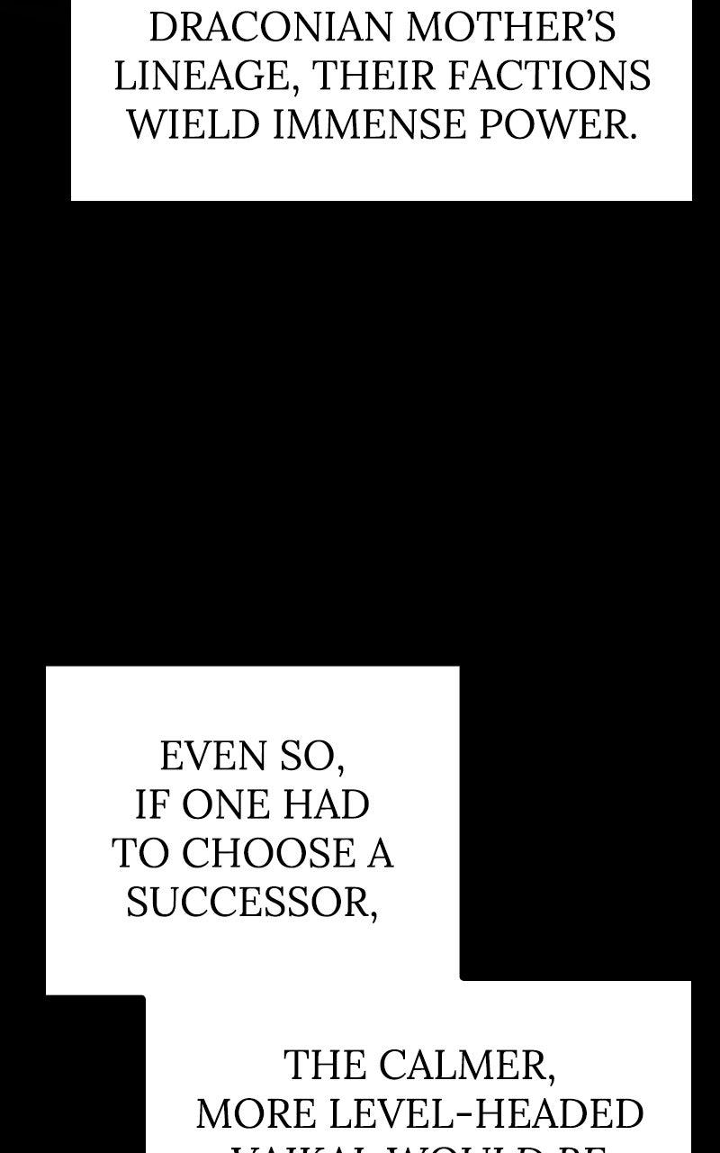 Breakers Chapter 19 18