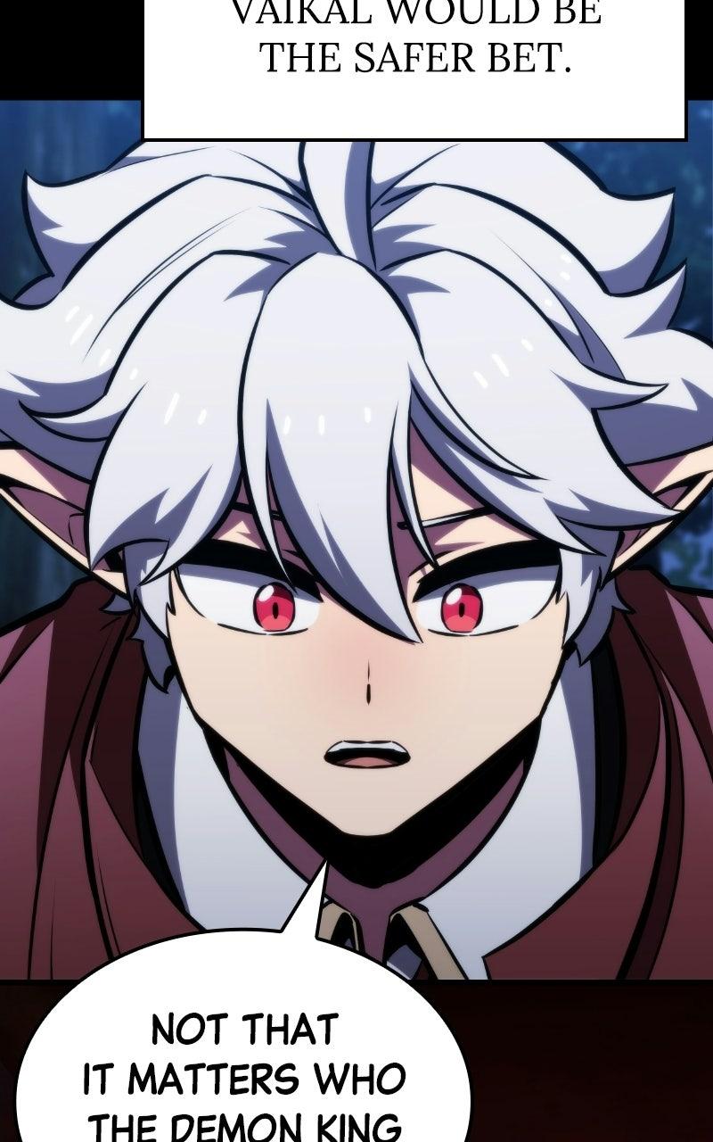 Breakers Chapter 19 19